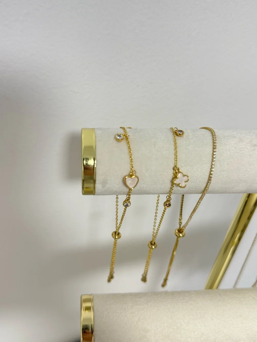 Bracelet Set - Picture 2 of 2
